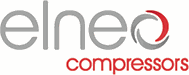 Elneo Compresseurs