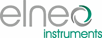 Elneo instrumentation