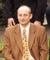 Elneo Jean-Luc Bouhy