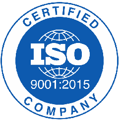 ISO9001