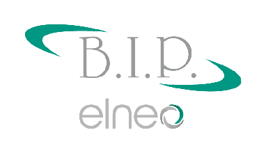 BIP Elneo