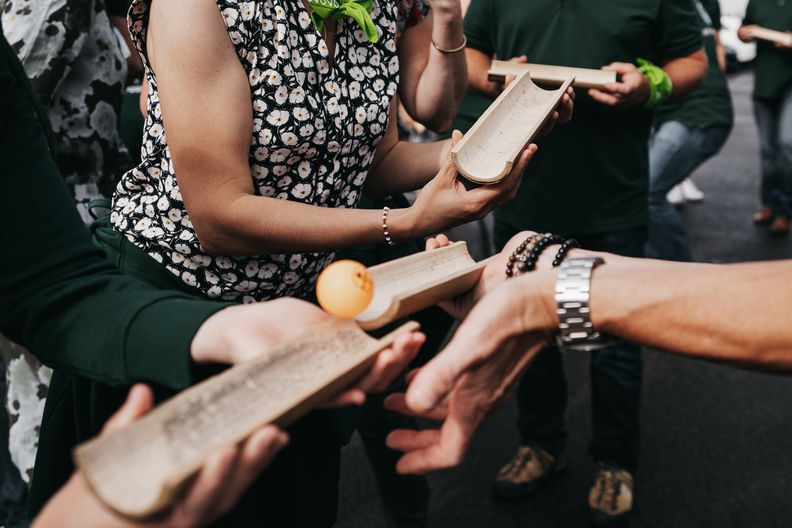 Elneo France Instrumentation