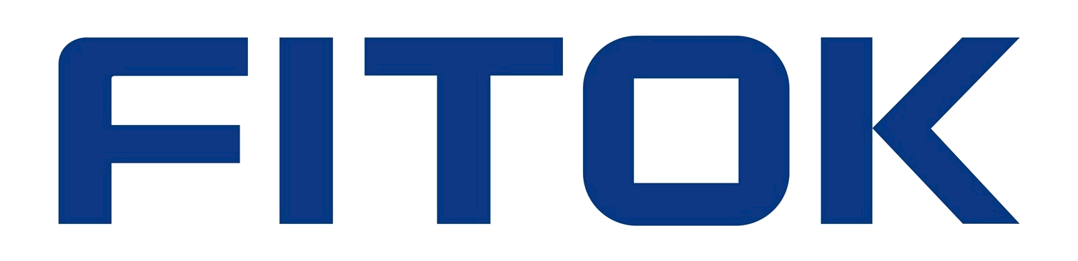 Elneo France - Partenaire Fuji