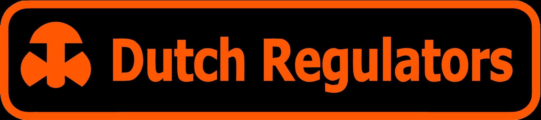 Dutch regulators france