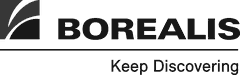 borealis