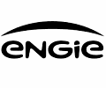 engie