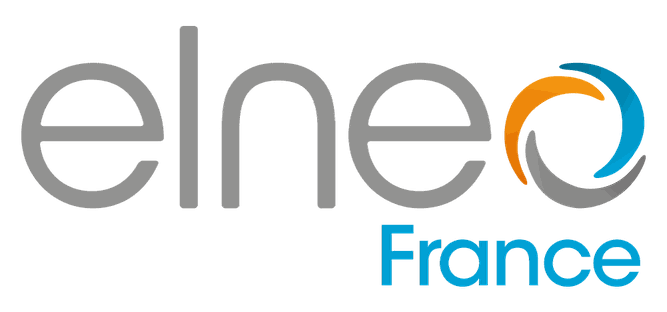 Lancement de Elneo France !