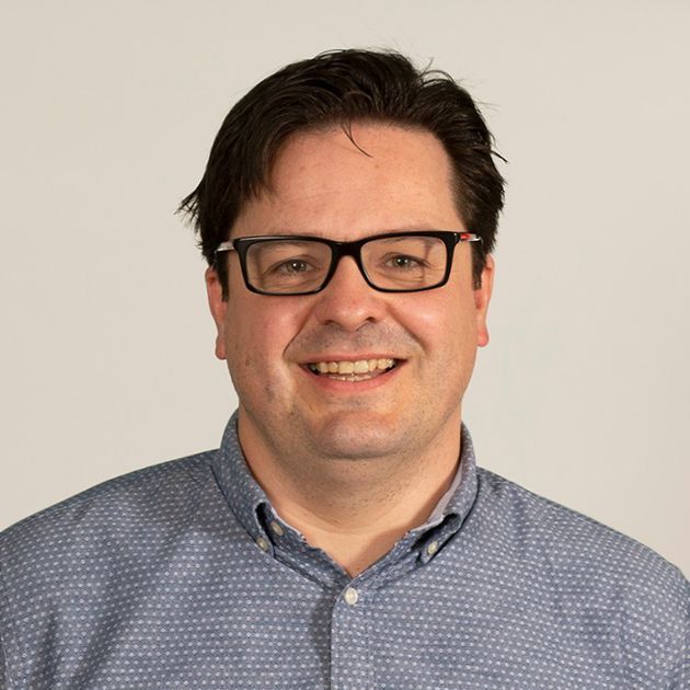 Yoann Levergeois Elneo France