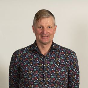 Yoann Levergeois Elneo France