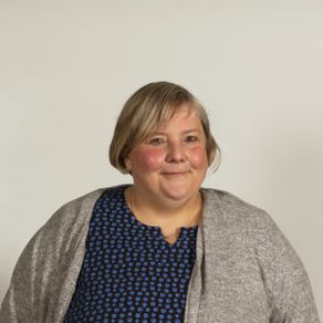  Laetitia Kuta Elneo France