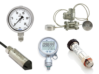 Odoo - Voorbeeld 1 voor drie kolommen