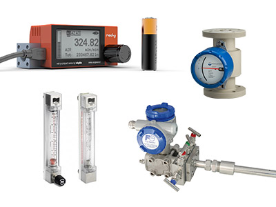 Odoo - Voorbeeld 1 voor drie kolommen