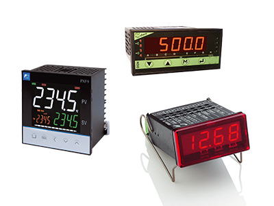 Odoo - Voorbeeld 1 voor drie kolommen