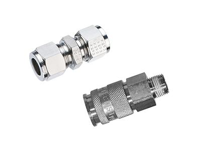 Odoo - Voorbeeld 1 voor drie kolommen