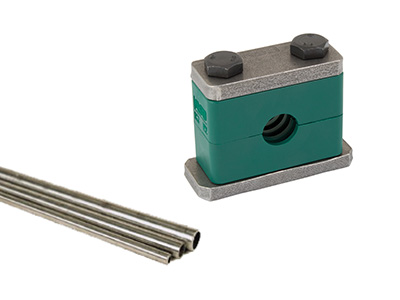 Odoo - Voorbeeld 1 voor drie kolommen