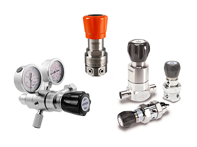 Odoo - Voorbeeld 1 voor drie kolommen