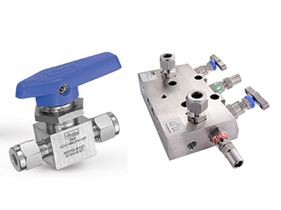 Odoo - Voorbeeld 1 voor drie kolommen