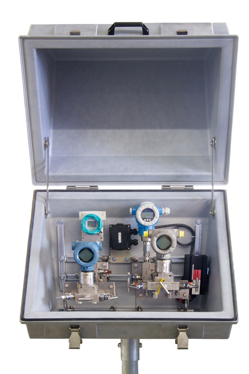 Distributeurs air comprimé