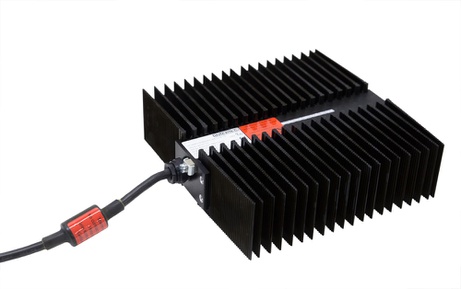 Système d'échantillonnage