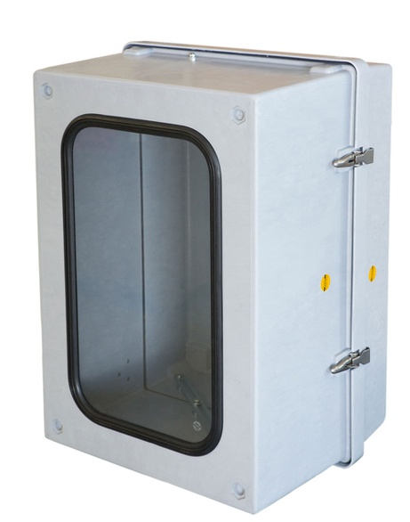 FITOK Stream Switching System