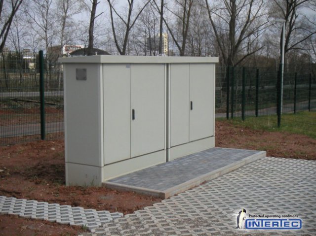 Système d'échantillonnage