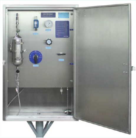 Odoo • Tekst en afbeelding