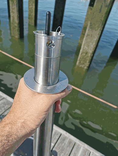 Odoo • Tekst en afbeelding