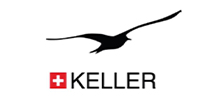 Keller