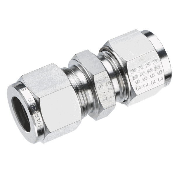 Odoo • Tekst en afbeelding