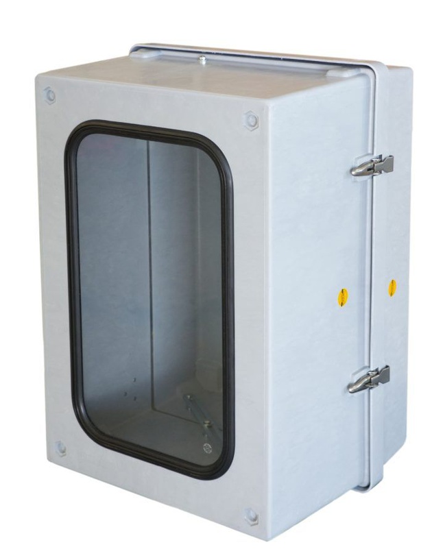 Odoo • Tekst en afbeelding