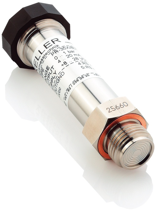 Odoo • Tekst en afbeelding