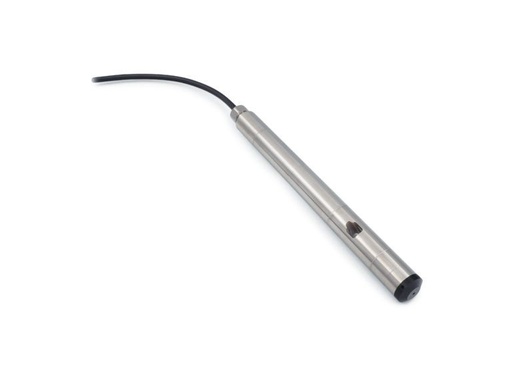 Odoo • Tekst en afbeelding