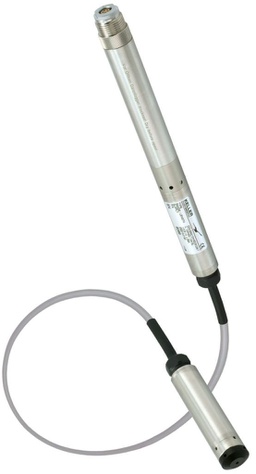 Odoo • Tekst en afbeelding