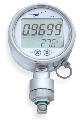 Odoo • Tekst en afbeelding