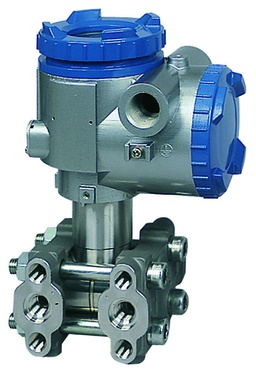 Odoo • Tekst en afbeelding