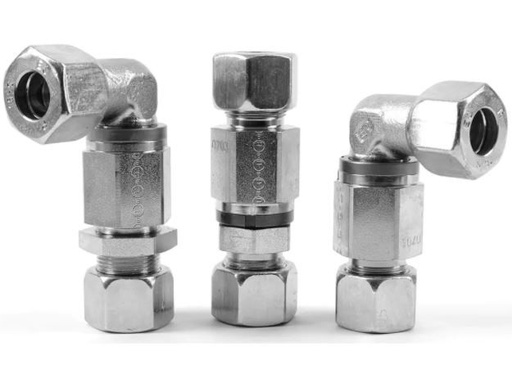 Odoo • Tekst en afbeelding