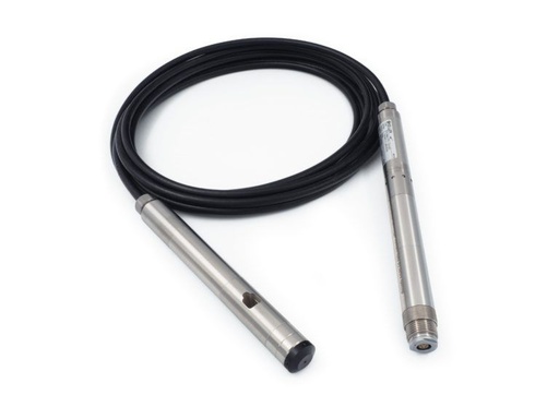 Odoo • Tekst en afbeelding