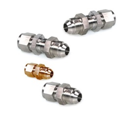 Odoo • Tekst en afbeelding