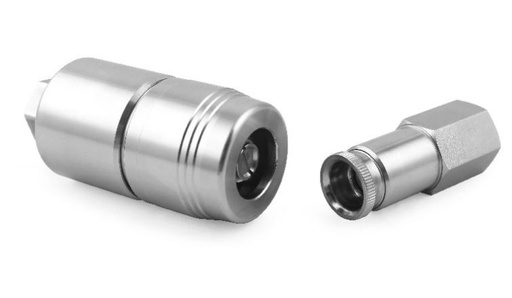 Odoo • Tekst en afbeelding