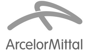 arcelor mittal