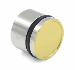 Odoo + afbeelding en tekst