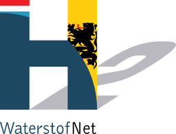 Odoo • Tekst en afbeelding