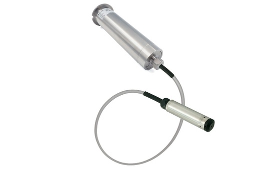 Jauges de niveau et dataloggers Georgin