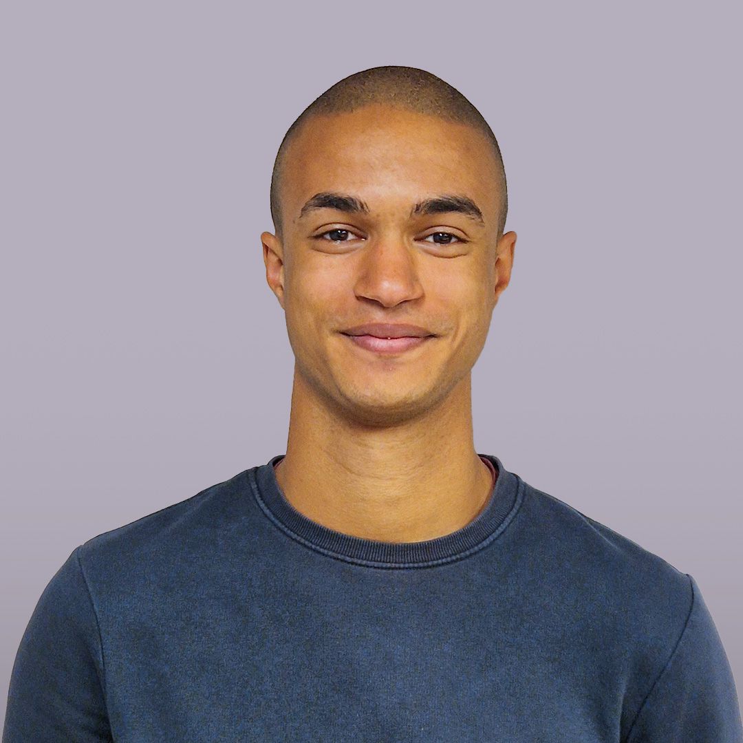 Isabel Pato Elneo France