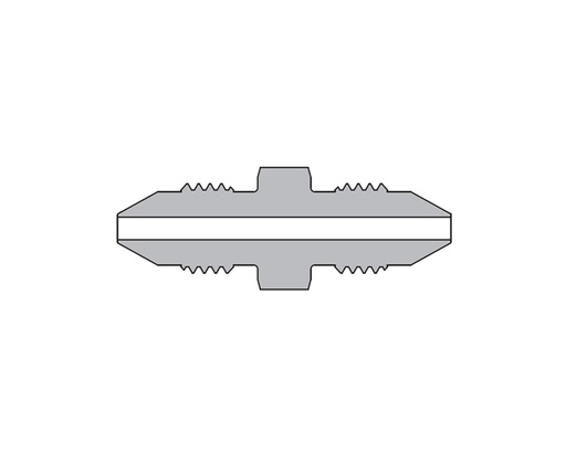 [SS-MMA-MM12] SS-MMA-MM12