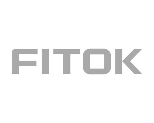 [SS-AM-AMT30-NS16] 316 SS, FITOK 6 Series Tube Fitting, Male Adapter, 30mm O.D. × 1 Male NPT