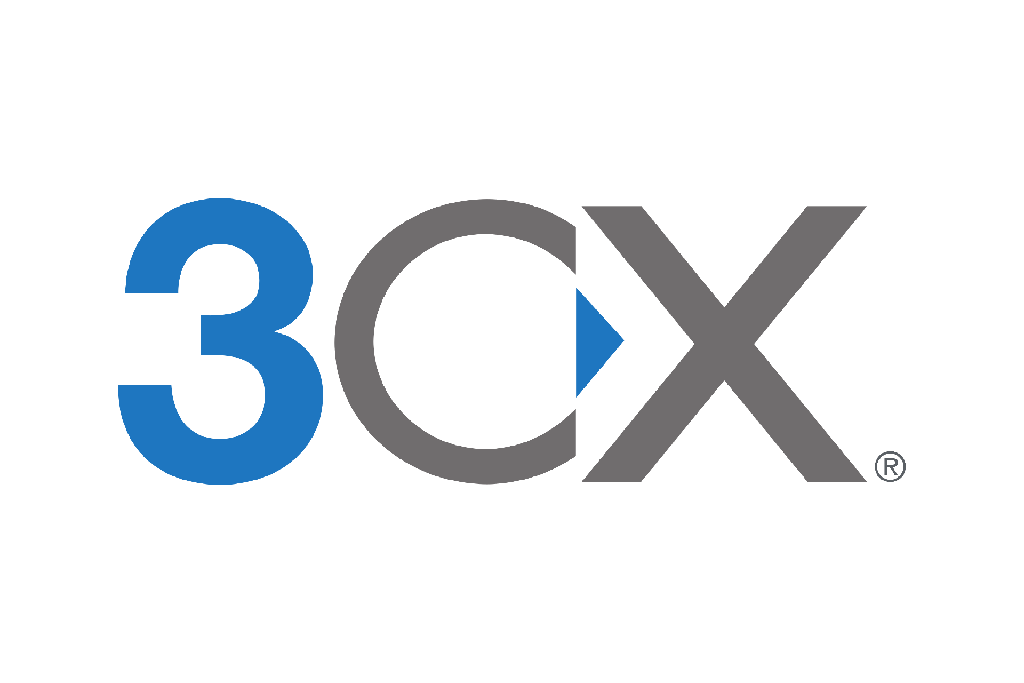 3CX