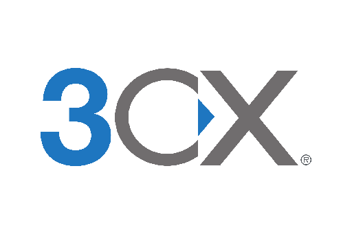 3CX